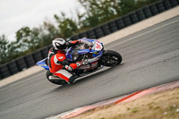 Val-De-Vienne;event-digital-images;france;motorbikes;no-limits;peter-wileman-photography;trackday;trackday-digital-images